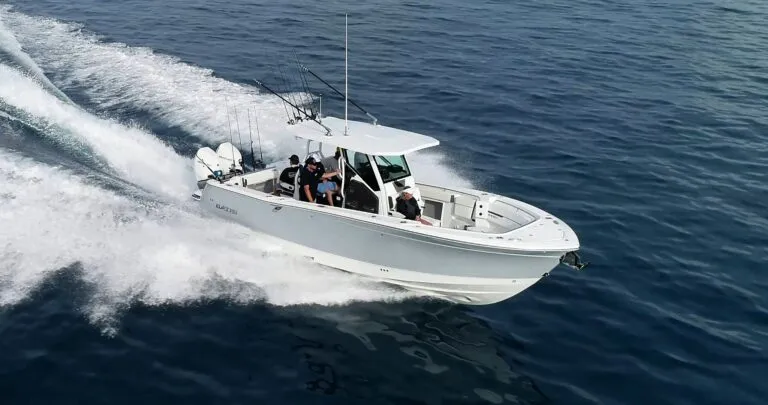 302CC
