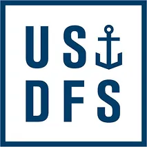 USDFS