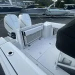 2026-blackfin-252-cc-stern-seating