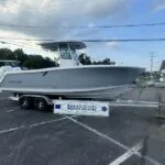 2026-blackfin-252-cc-for-sale