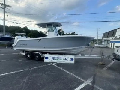 2026-blackfin-252-cc-for-sale