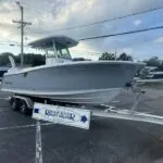 2026-blackfin-252-cc