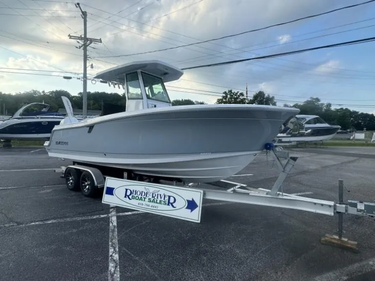 2026-blackfin-252-cc