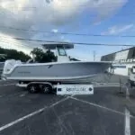 2026-blackfin-252-cc-for-sale