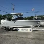 2025-blackfin-252-dc-twin-mercury-200xl