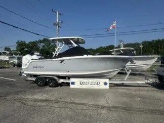 2025-blackfin-252-dc-twin-mercury-200xl