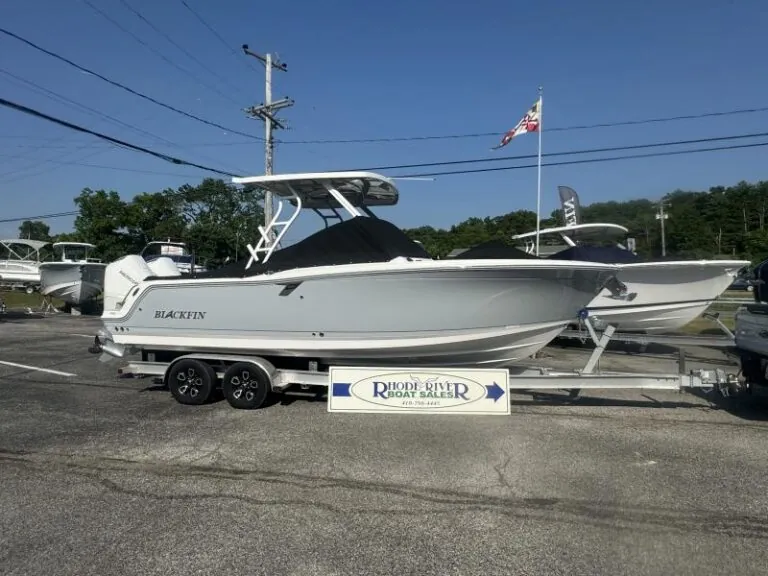 2025-blackfin-252-dc-twin-mercury-200xl