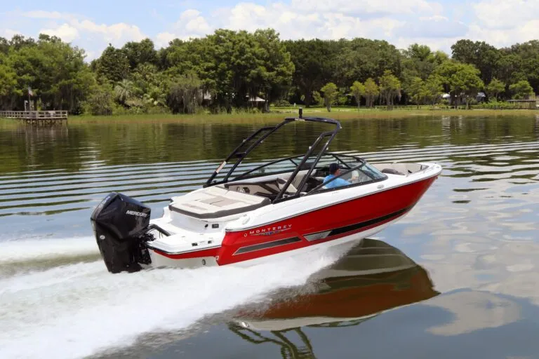 215SS