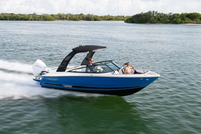 235SS
