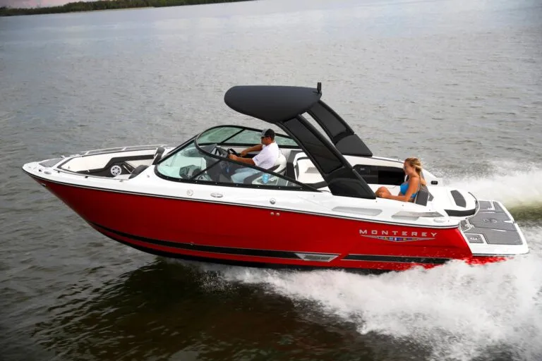 258SS