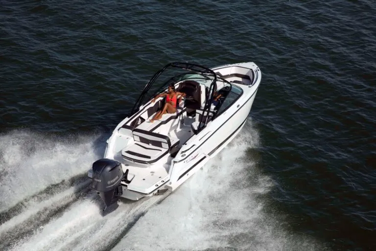 255SS