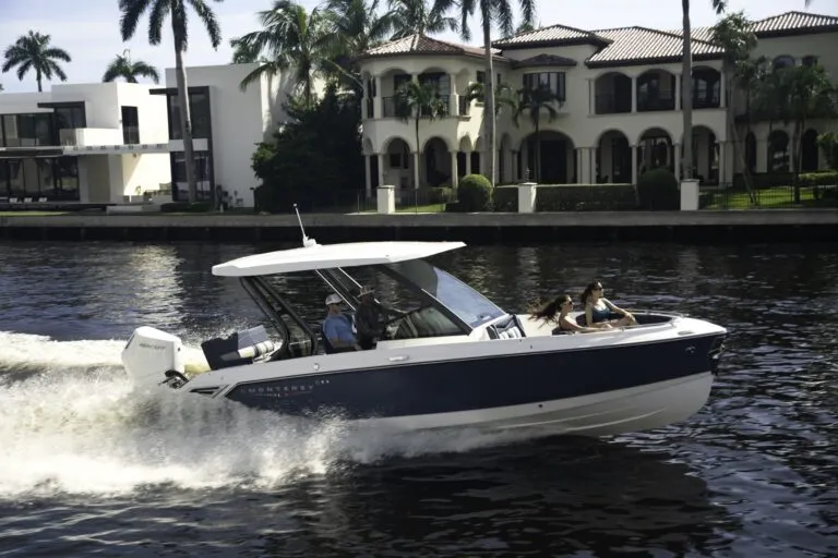 ELITE 27 OB