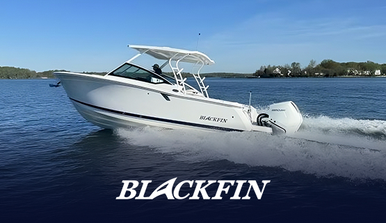Rhode River Boat Sales | Edgewater Maryland Boat Dealer