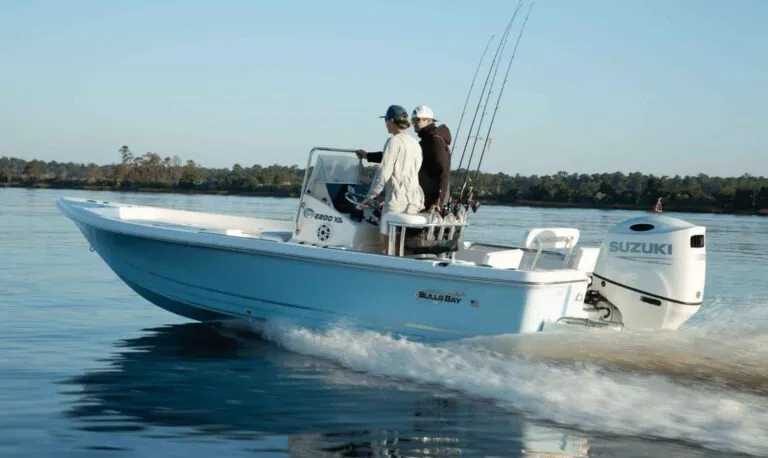 BB2200XS