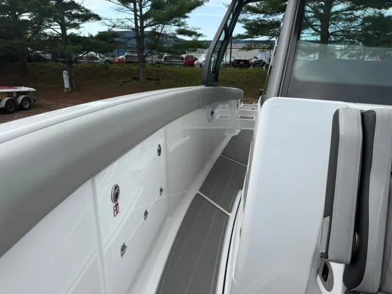 2026 Monterey Elite 30 for sale