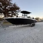 2023-nautic-star-251-hybrid-for-sale