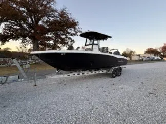 2023-nautic-star-251-hybrid-for-sale