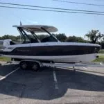Monterey Elite 25 for sale
