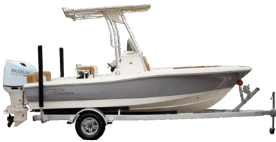 Pioneer-180-Sportfish