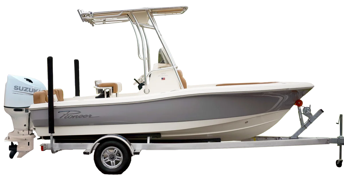 Pioneer-180-Sportfish