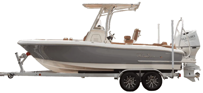 Islander202