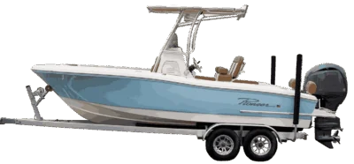 sportfish-202