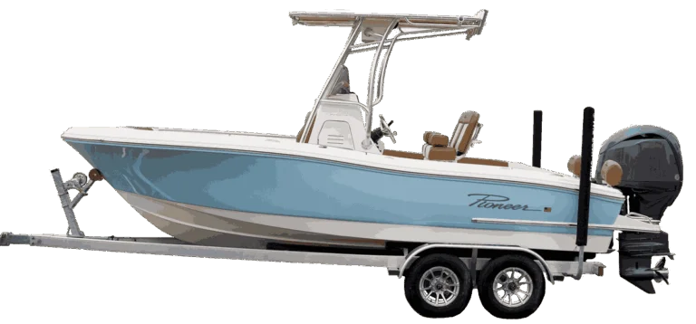 sportfish-202