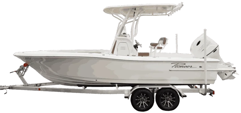 bay-sport-220