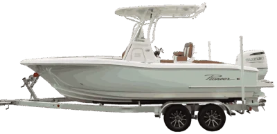 sportfish-222