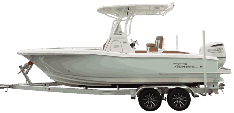 sportfish-222