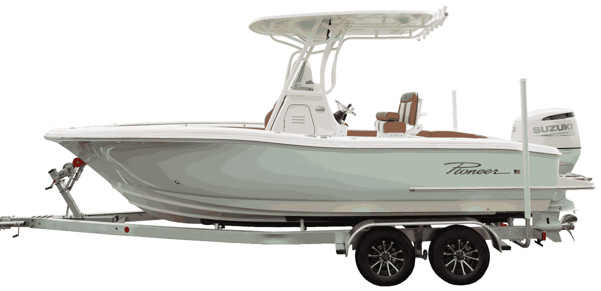 sportfish-222