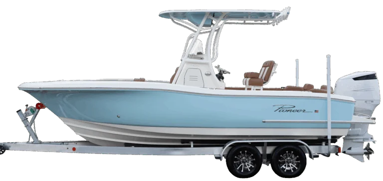 Islander222