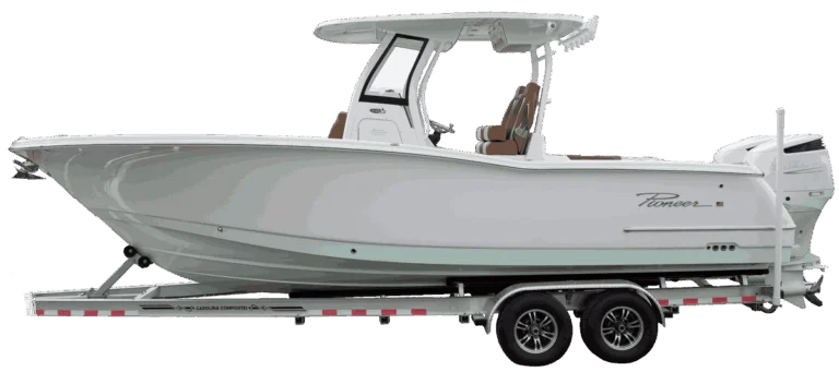 pelagic-270