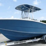 2026 Bulls Bay 230 Center Console for sale Edgewater, MD