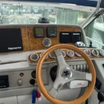 2006 Formula 40 Performance Cruiser