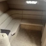 2006 Formula 40 Performance Cruiser