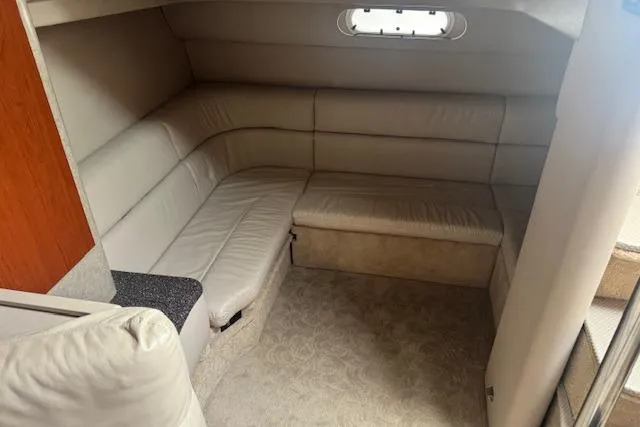 2006 Formula 40 Performance Cruiser