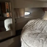 2006 Formula 40 Performance Cruiser