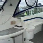 2006 Formula 40 Performance Cruiser