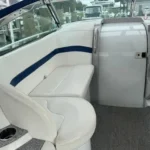 2006 Formula 40 Performance Cruiser