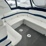 2006 Formula 40 Performance Cruiser