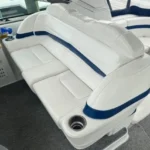 2006 Formula 40 Performance Cruiser