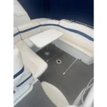 2007 Formula 40 Performance Cruiser