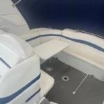 2007 Formula 40 Performance Cruiser