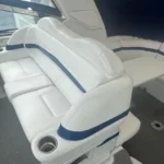 2007 Formula 40 Performance Cruiser