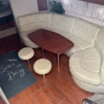 2007 Formula 40 Performance Cruiser