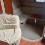 2007 Formula 40 Performance Cruiser