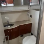 2007 Formula 40 Performance Cruiser