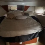 2007 Formula 40 Performance Cruiser