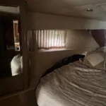 2007 Formula 40 Performance Cruiser